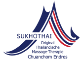 Sukhothai Augsburg Öffnungszeiten
